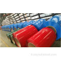 PPGI Steel Coil/ Ppgl Steel Coil
